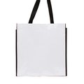 Bolsa laminada brillante 120 g/m²