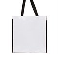 Bolsa laminada brillante 120 g/m²
