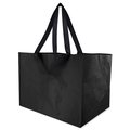 Bolsa laminada extra grande resistente Ne
