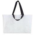Bolsa laminada extra grande resistente