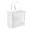 Bolsa Laminado Brillante Ajuste Trolley