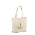 Bolsa de Lona Algodón 280g