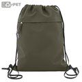 Bolsa mochila con cordones VE-OL