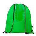 Bolsa Mochila de Cuerdas RPET con Asas