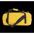 Bolsa Mochila impermeable Yellow