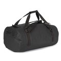 Bolsa Mochila impermeable