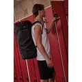 Bolsa Mochila impermeable
