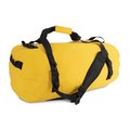 Bolsa Mochila impermeable