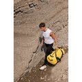 Bolsa Mochila impermeable