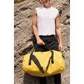 Bolsa Mochila impermeable
