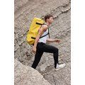 Bolsa Mochila impermeable
