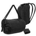Bolsa mochila plegable ultraligera NE