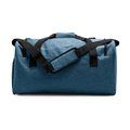 Bolsa multifunción de 30L Denim Vigore Talla Única Adulto