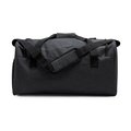 Bolsa multifunción de 30L