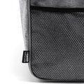 Bolsa multifunción de 30L