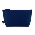 Bolsa multiusos de fieltro reciclado