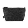Bolsa multiusos de fieltro reciclado