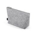 Bolsa multiusos de fieltro reciclado