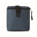 Bolsa Nevera 6 Latas RPET