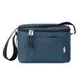 Bolsa Nevera 6 Latas RPET