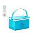 Bolsa nevera 6 latas