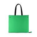 Bolsa Nevera 600D con Cremallera