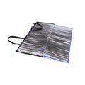 Bolsa Nevera 600D con Cremallera