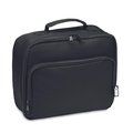 Bolsa Nevera 600D RPET con Asa