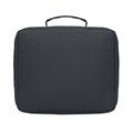 Bolsa Nevera 600D RPET con Asa