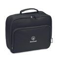 Bolsa Nevera 600D RPET con Asa