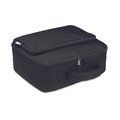 Bolsa Nevera 600D RPET con Asa