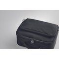 Bolsa Nevera 600D RPET con Asa