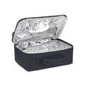 Bolsa Nevera 600D RPET con Asa