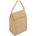Bolsa nevera para 9 latas CR