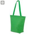 Bolsa Nevera Aislante VE