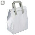 Bolsa Nevera Aislante con Velcro
