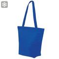 Bolsa Nevera Aislante