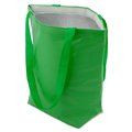 Bolsa Nevera Aislante