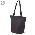 Bolsa Nevera Aislante