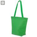 Bolsa Nevera Aislante