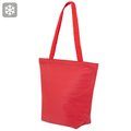 Bolsa Nevera Aislante