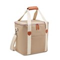 Bolsa Nevera Canvas 450g