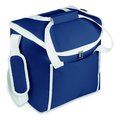 Bolsa nevera ecológica
