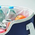 Bolsa nevera ecológica