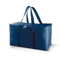 Bolsa nevera isotérmica