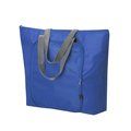 Bolsa Nevera Isotermo