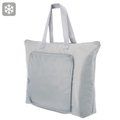 Bolsa nevera plegable gran capacidad GR