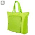 Bolsa nevera plegable gran capacidad PS