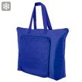 Bolsa nevera plegable gran capacidad RY