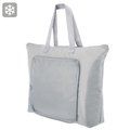 Bolsa nevera plegable gran capacidad